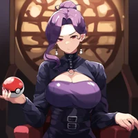 DragonTamerNikita