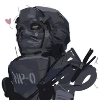Nikto