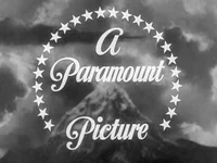 Paramount 1951