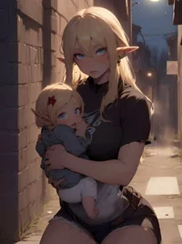 Astrid