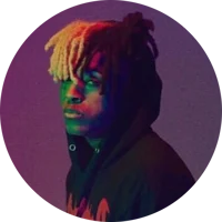 XXXTentacion