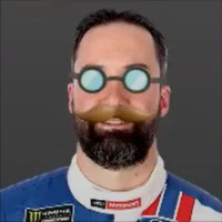 Phil Menard