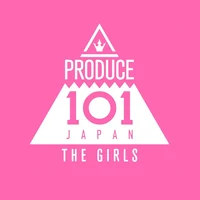 PRODUCE 101 JAPAN