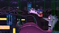 BigspeedwayDeltarune