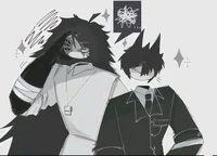 Metry and Zack - FPE