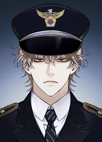 Leon