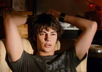 Rodrick