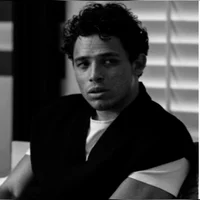 ANTHONY RAMOS