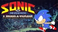 Sonic Liberations