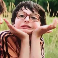 Richie Tozier