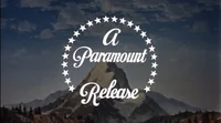 Paramont 1963