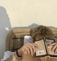 Jason Grace