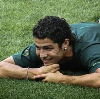 Cris 2008