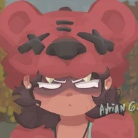 Nita