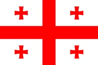 Georgia