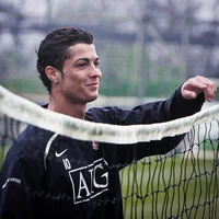 Cris 2008