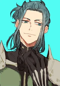 KN8 - Haruichi Izumo