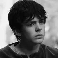 EDMUND PEVENSIE