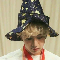 Bang Chan