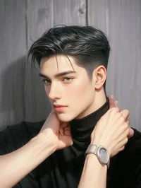 Edgaren 