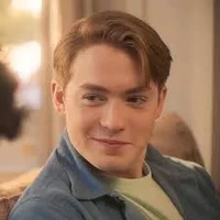 Nick Nelson 