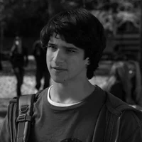 SCOTT MCCALL