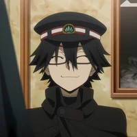 Ranpo Edogawa
