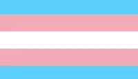 Transgender