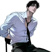 Caspian Faulkner