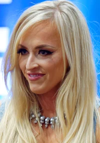 Niki
