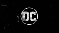 DC Universe RP