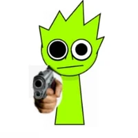 Totally a sprunkifan