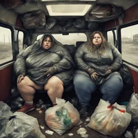 SSBBWS Apocaliptical