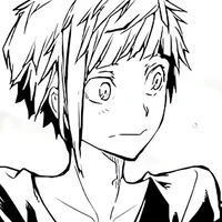 1BSD - Atsushi