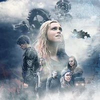 The 100
