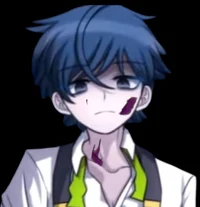 Yandere David Chiem