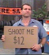 Al Bundy