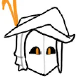 Gliccit