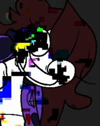 Jaiden - LWP