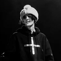 Lil Peep