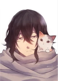 Aizawa