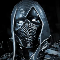 Noob Saibot