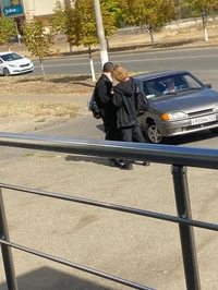 Иван Манчестер