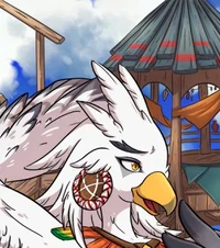 Teba