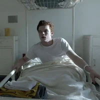 Ian Gallagher