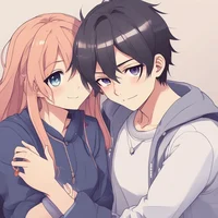 Comfortableclassmate