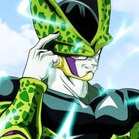AU- Perfect Cell 