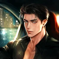 Logan 