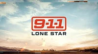 911 lone star