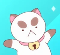 Puppycat